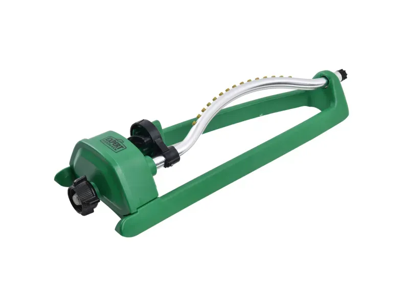 GTIN-0801656009399-01