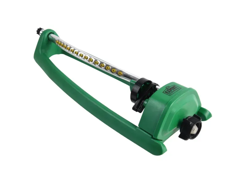 GTIN-0801656009399-03