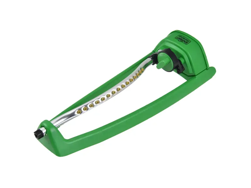 GTIN-0801656009399-04