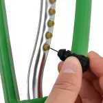 GTIN-0801656009399-06