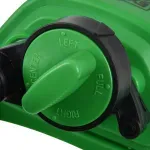 GTIN-0801656009399-07