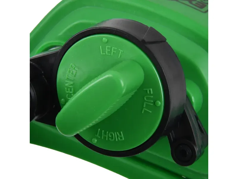 GTIN-0801656009399-07