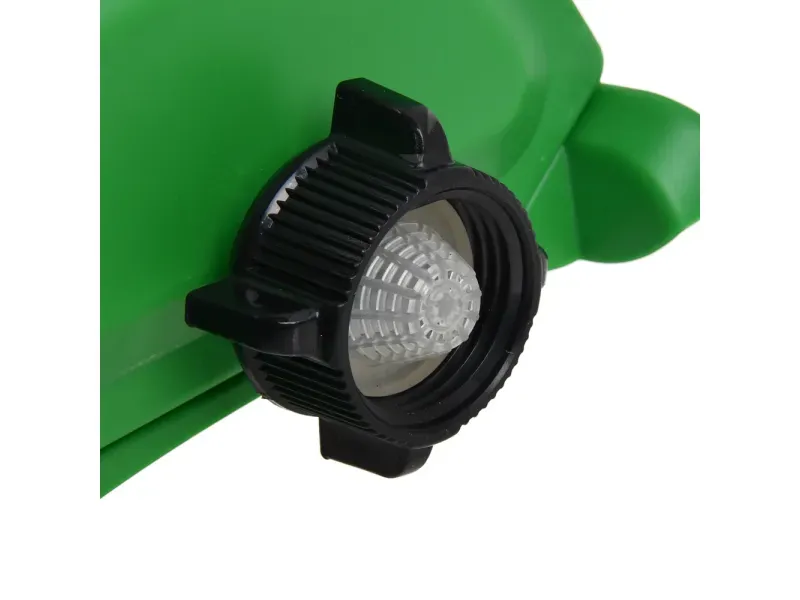 GTIN-0801656009399-08