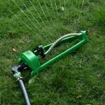 GTIN-0801656009399-09