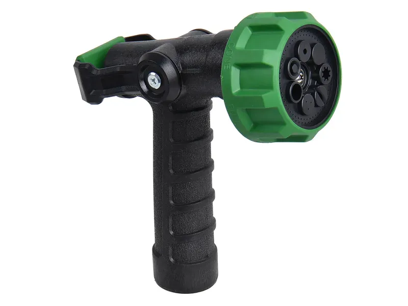 GTIN-0801656009443-01