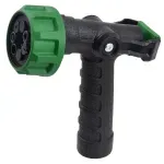 GTIN-0801656009443-02