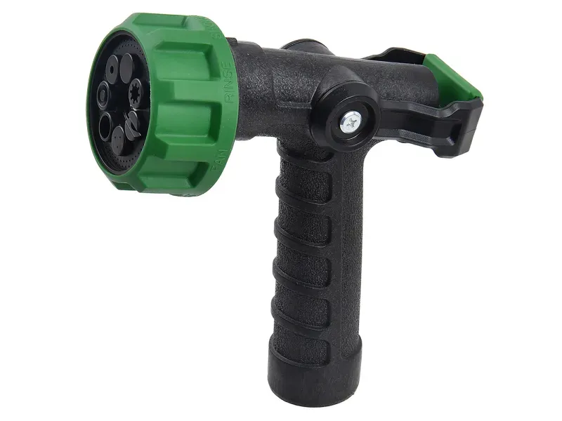 GTIN-0801656009443-02