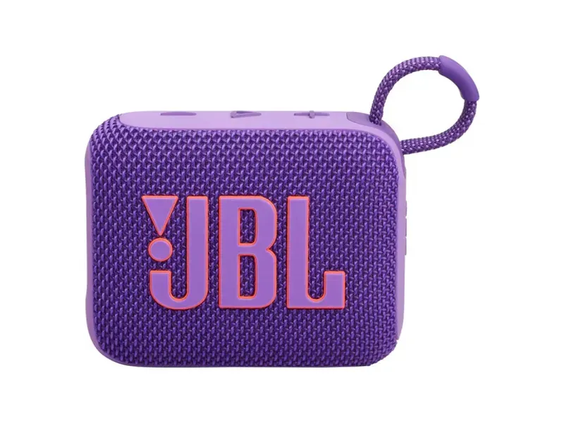 GTIN-0050036399326-01