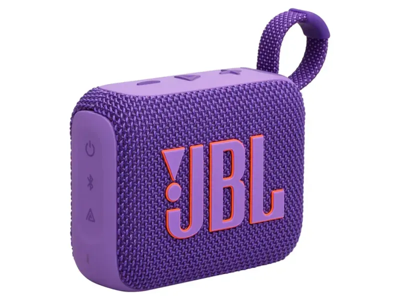 GTIN-0050036399326-02