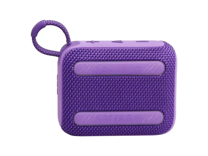 GTIN-0050036399326-05