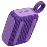 GTIN-0050036399326-06