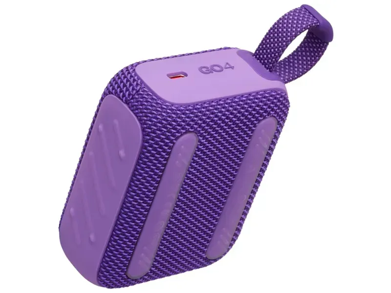 GTIN-0050036399326-06