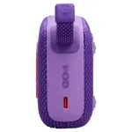 GTIN-0050036399326-07