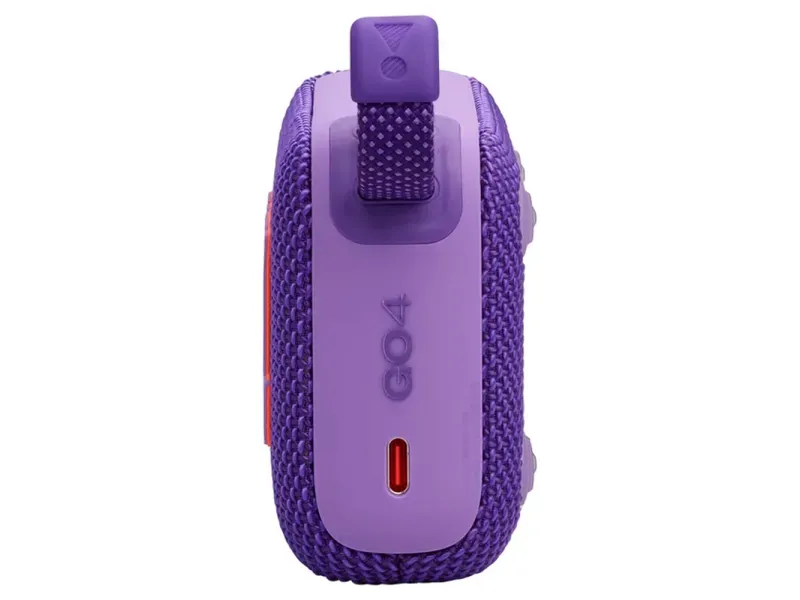 GTIN-0050036399326-07