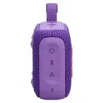 GTIN-0050036399326-08