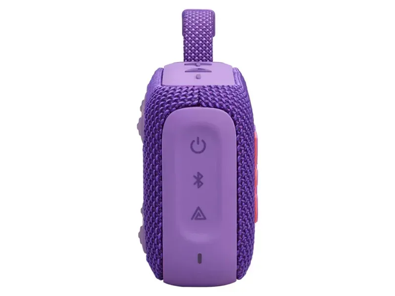 GTIN-0050036399326-08