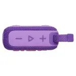 GTIN-0050036399326-09