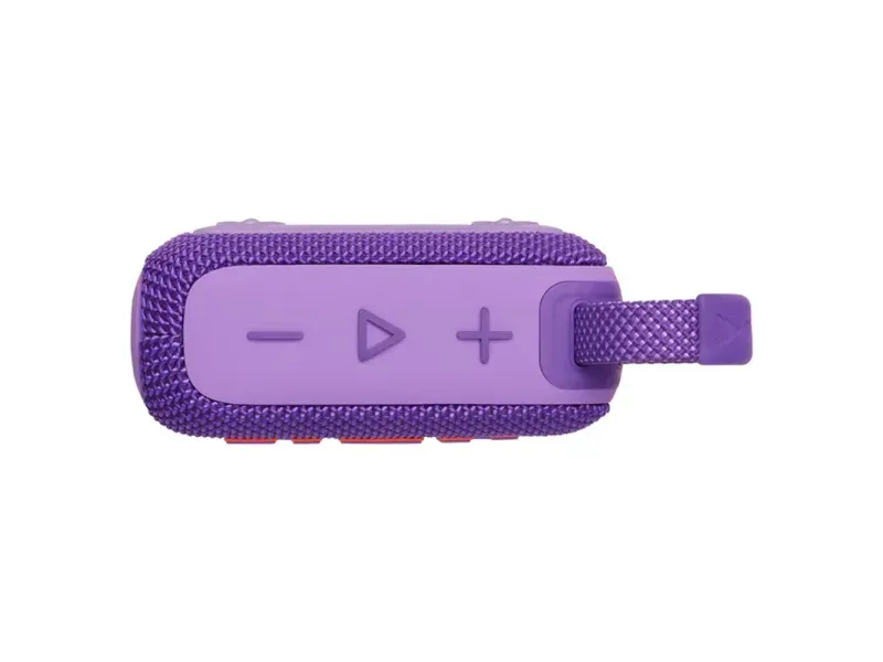 GTIN-0050036399326-09