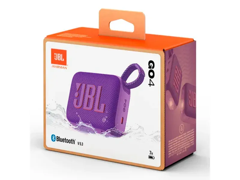 GTIN-0050036399326-10