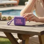 GTIN-0050036399326-11