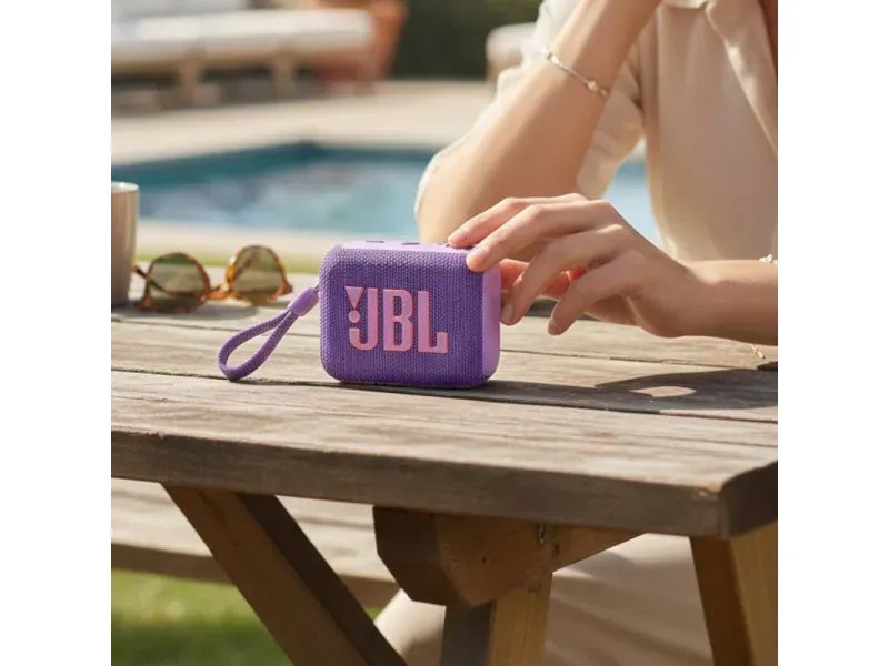 GTIN-0050036399326-11