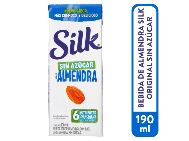 GTIN-7506443102552-01