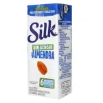 GTIN-7506443102552-02