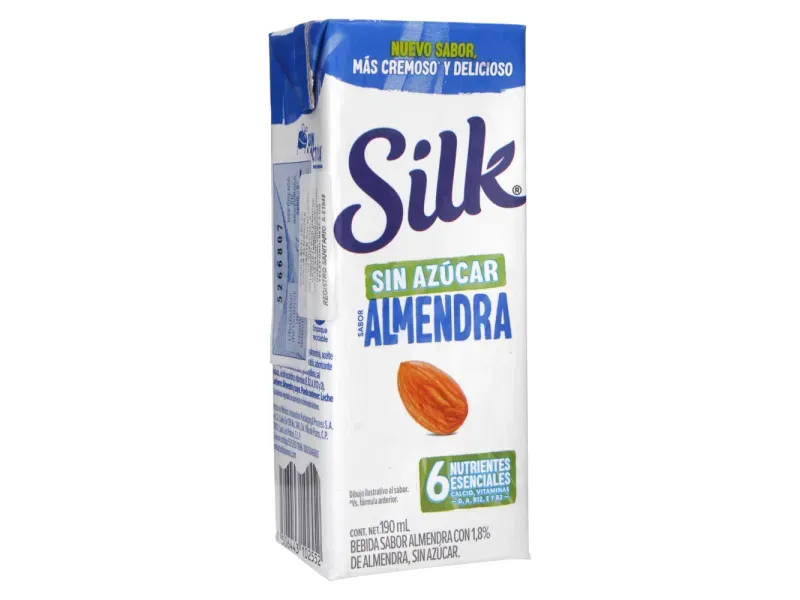 GTIN-7506443102552-03