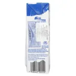 GTIN-7506443102552-04