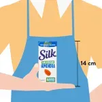 GTIN-7506443102552-07