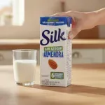 GTIN-7506443102552-08