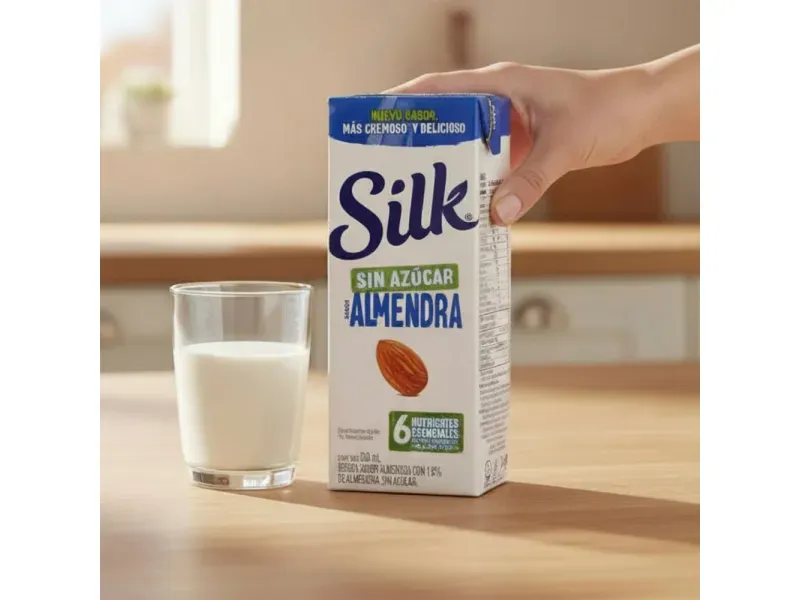 GTIN-7506443102552-08