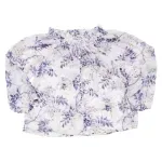 GTIN-4000508387982-01