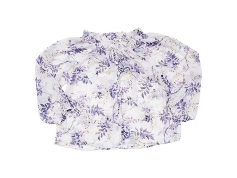 GTIN-4000508387982-01