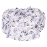 GTIN-4000508387982-02