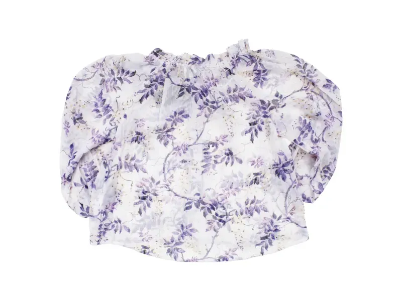 GTIN-4000508387982-02