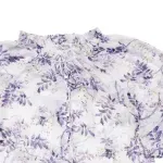 GTIN-4000508387982-03