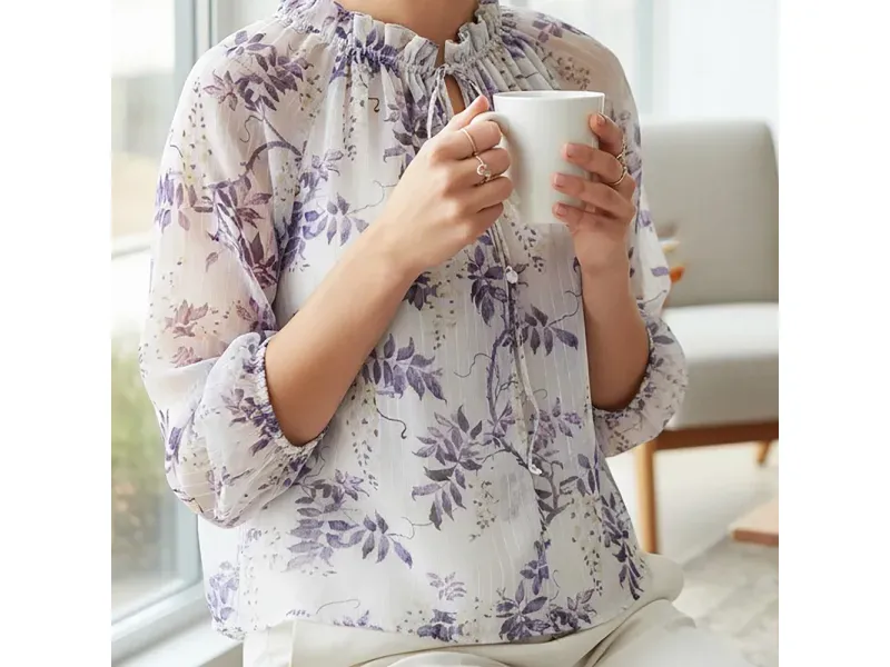 GTIN-4000508387982-04