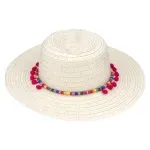 GTIN-6955599815624-01