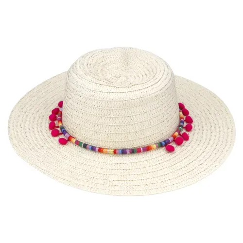 Sombrero Playa Boulevard