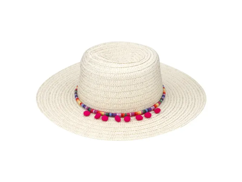 GTIN-6955599815624-02