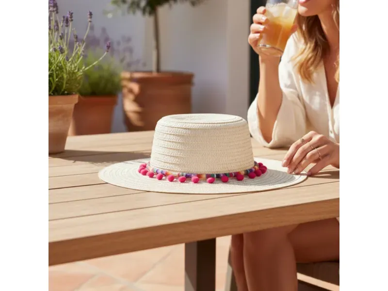 GTIN-6955599815624-03