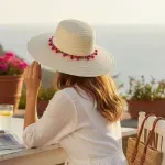 GTIN-6955599815624-04