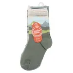 GTIN-0086694694947-01