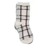 GTIN-0086694694947-02