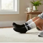 GTIN-0086694694978-03