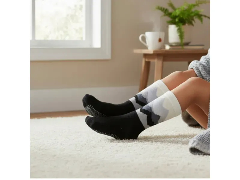 GTIN-0086694694978-03