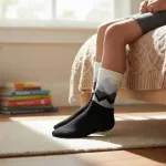 GTIN-0086694694978-04