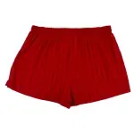 GTIN-0193534013339-02