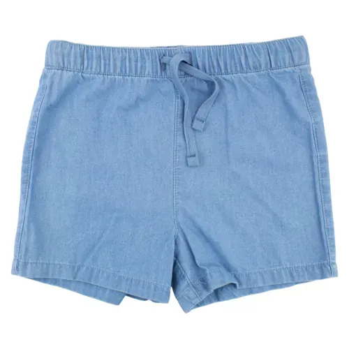 Short Boulevard Bebo t 6 36m